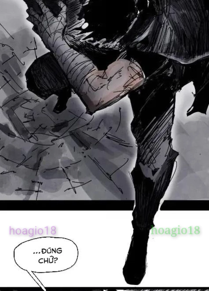 Mặt Nạ Chân Lý Chapter 211 - 66