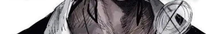 Mặt Nạ Chân Lý Chapter 211 - 69