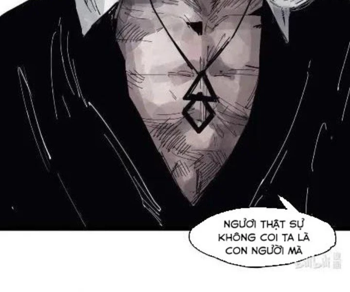 Mặt Nạ Chân Lý Chapter 211 - 70
