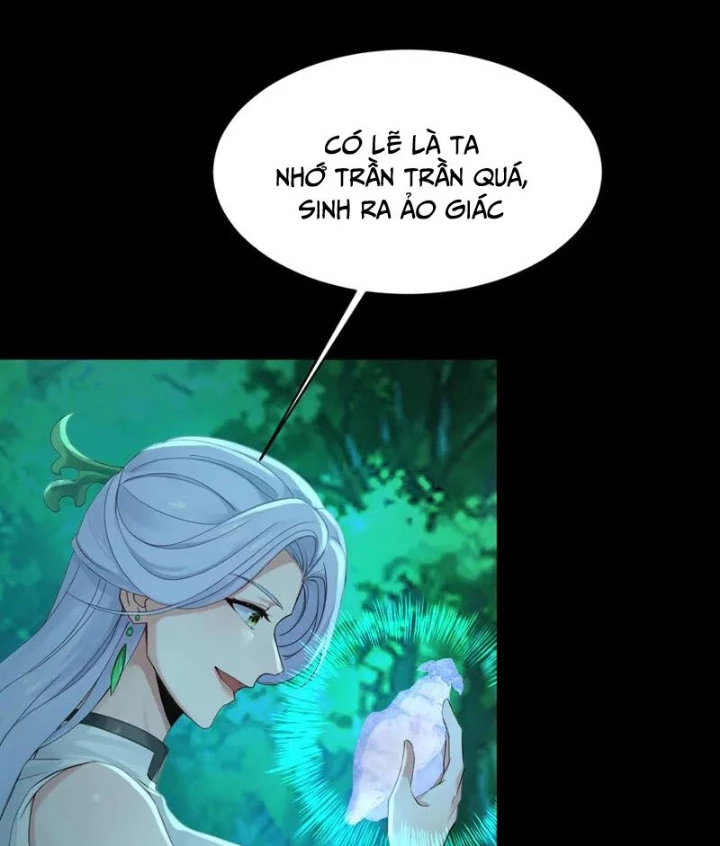 Trấn Quốc Thần Tế Chapter 296 - 5