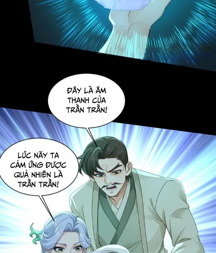 Trấn Quốc Thần Tế Chapter 296 - 7