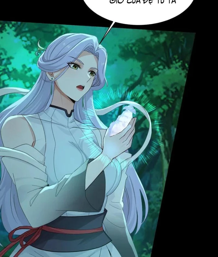 Trấn Quốc Thần Tế Chapter 296 - 20