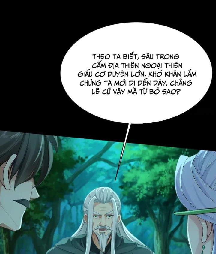 Trấn Quốc Thần Tế Chapter 296 - 26
