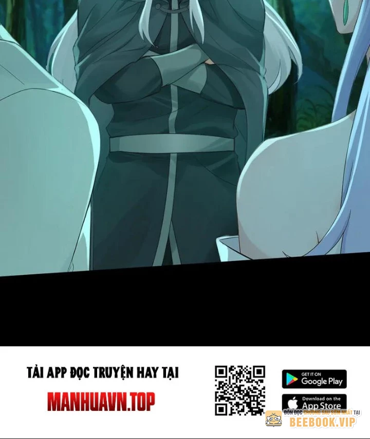 Trấn Quốc Thần Tế Chapter 296 - 27
