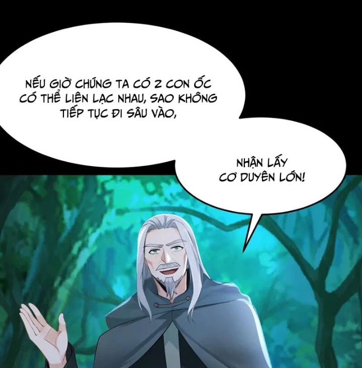 Trấn Quốc Thần Tế Chapter 296 - 28