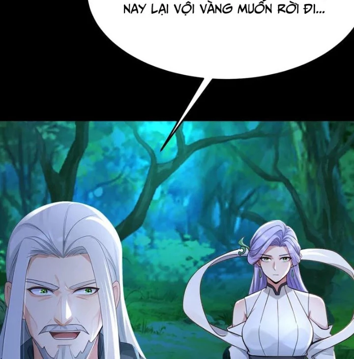 Trấn Quốc Thần Tế Chapter 296 - 31
