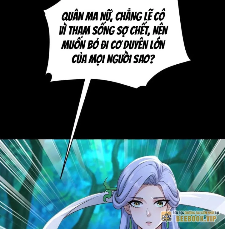 Trấn Quốc Thần Tế Chapter 296 - 33