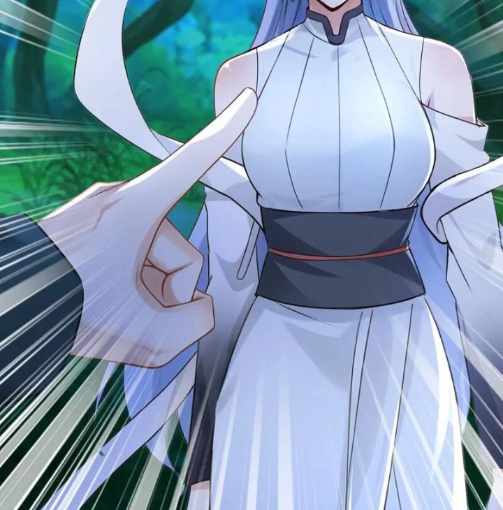 Trấn Quốc Thần Tế Chapter 296 - 34