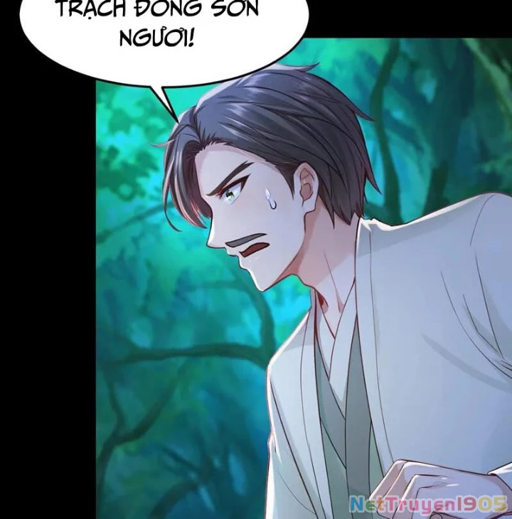 Trấn Quốc Thần Tế Chapter 296 - 37