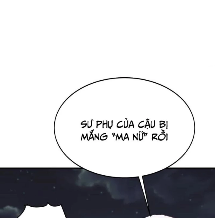 Trấn Quốc Thần Tế Chapter 296 - 40