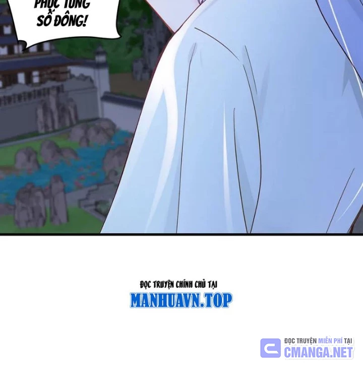 Trấn Quốc Thần Tế Chapter 296 - 42