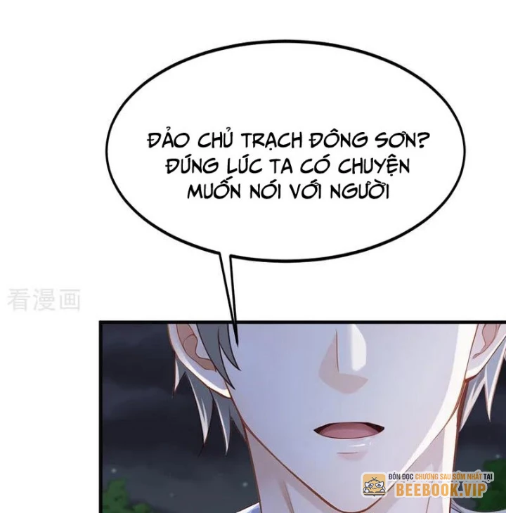 Trấn Quốc Thần Tế Chapter 296 - 45