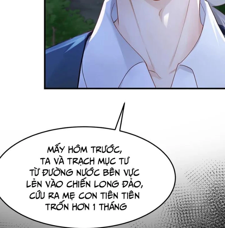 Trấn Quốc Thần Tế Chapter 296 - 46