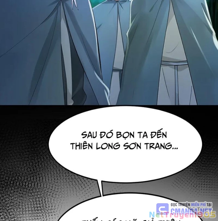 Trấn Quốc Thần Tế Chapter 296 - 48