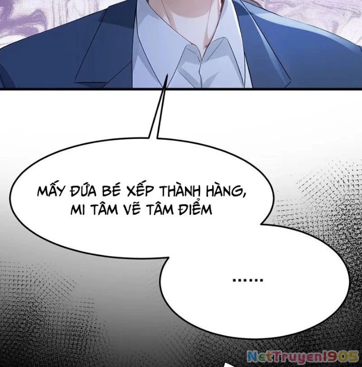 Trấn Quốc Thần Tế Chapter 296 - 50