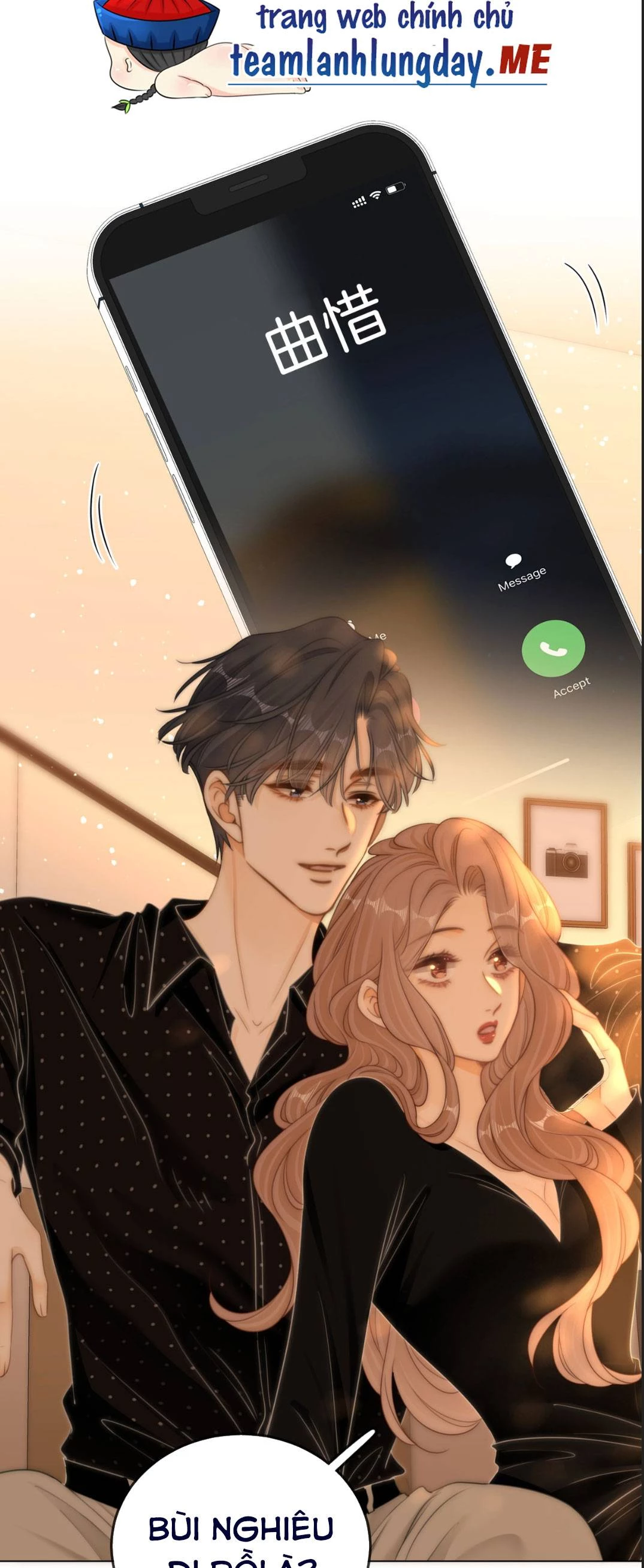 Vưu Vật Chapter 150 - 3