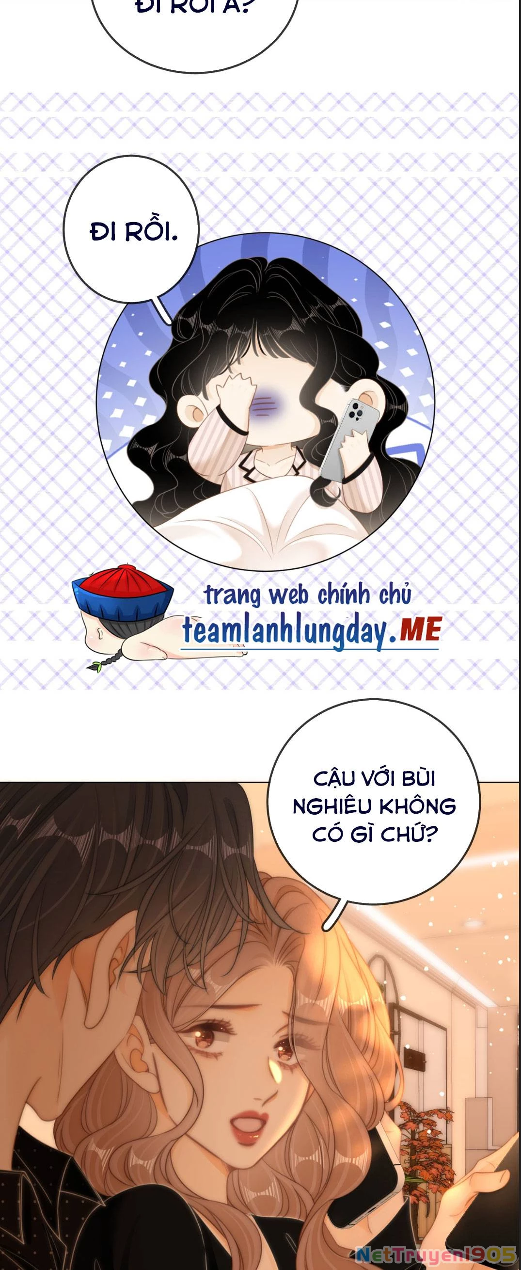 Vưu Vật Chapter 150 - 4