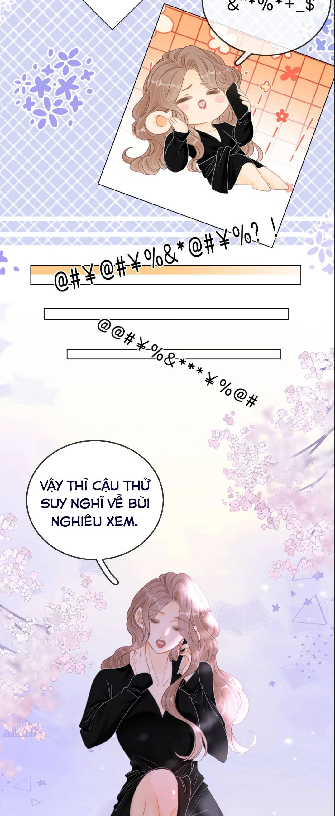 Vưu Vật Chapter 150 - 8