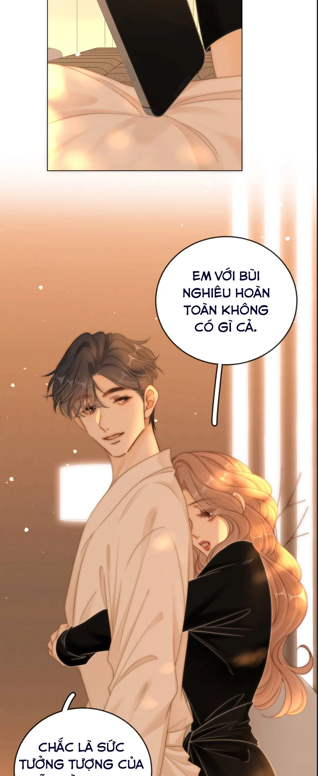 Vưu Vật Chapter 150 - 11