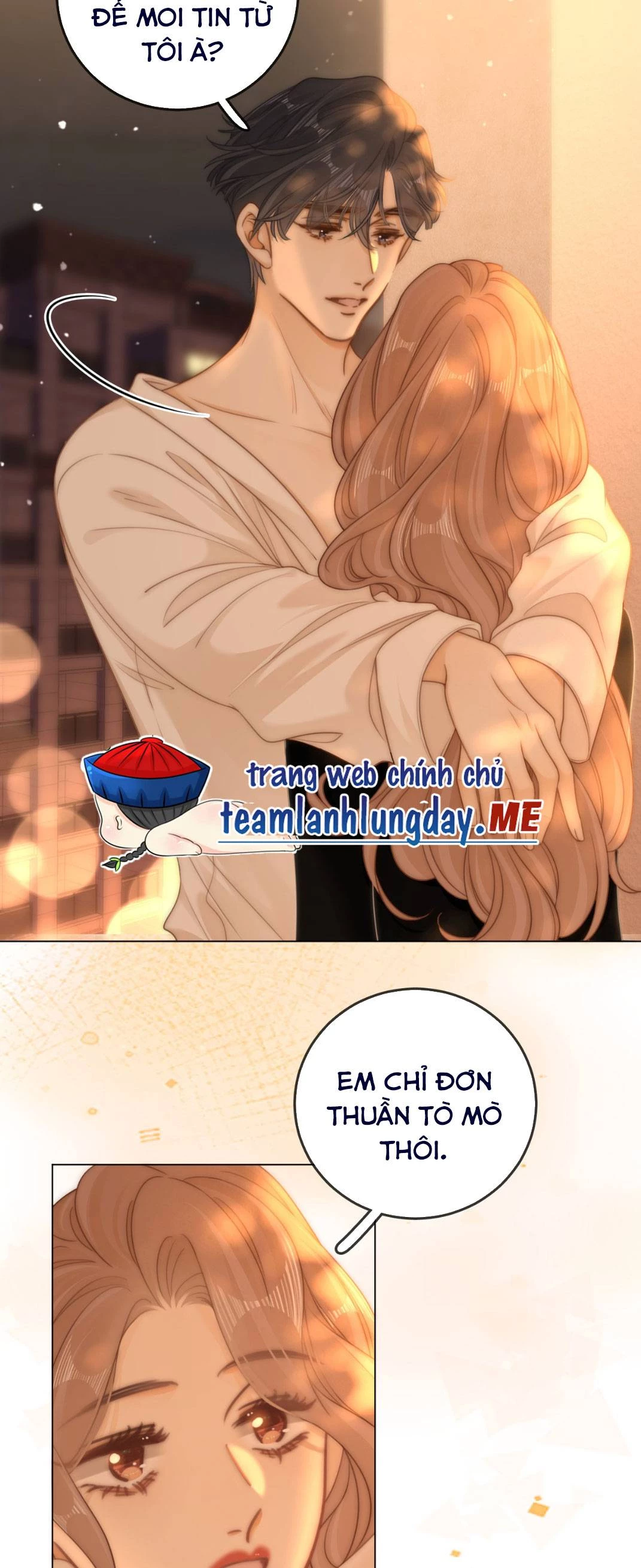 Vưu Vật Chapter 150 - 13