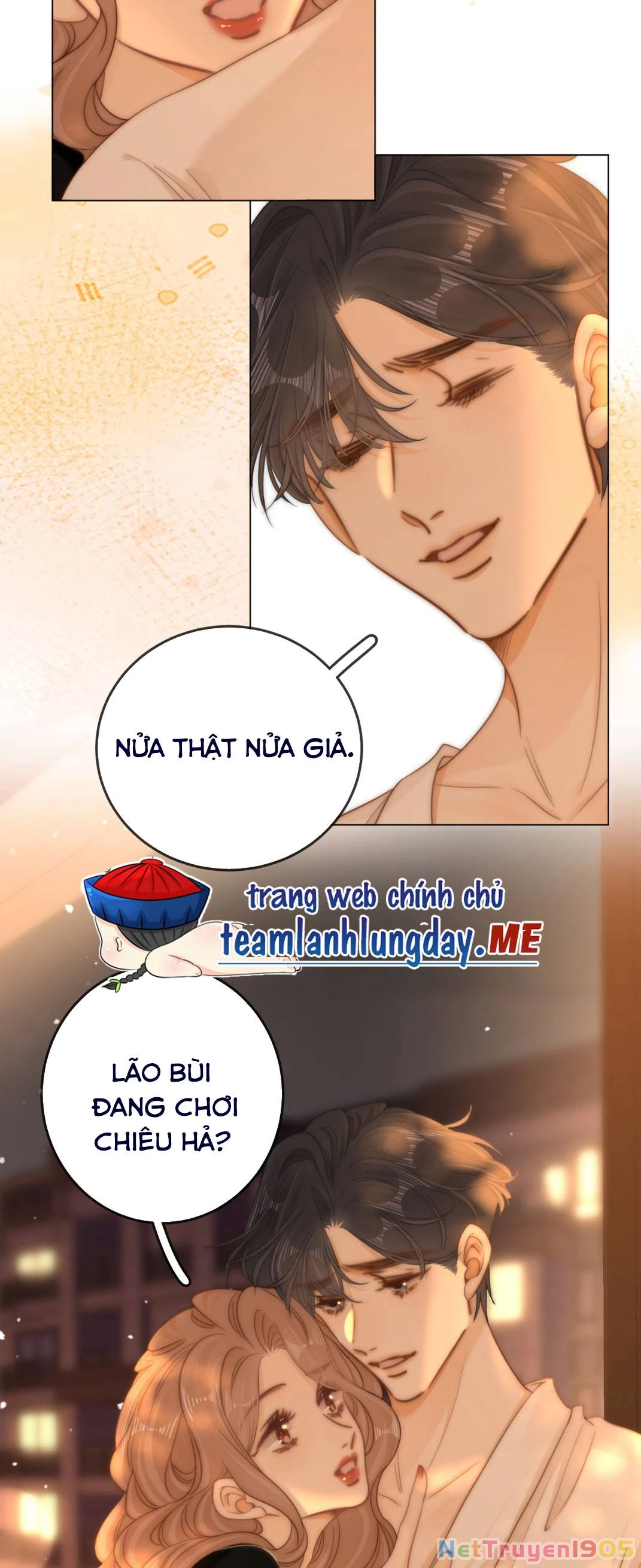Vưu Vật Chapter 150 - 14
