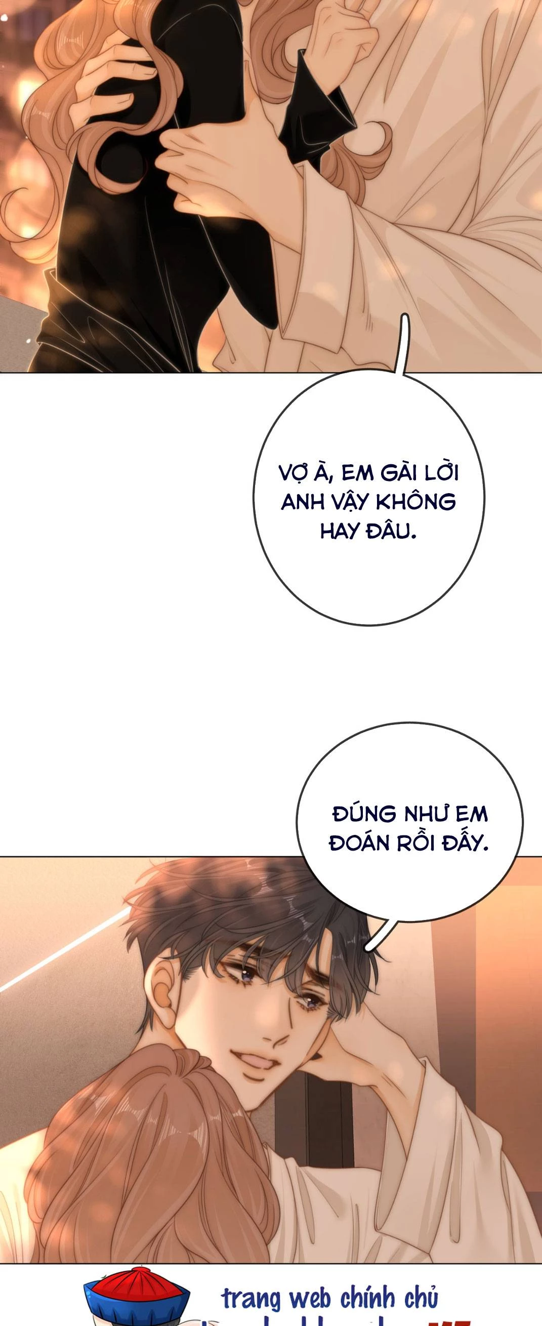 Vưu Vật Chapter 150 - 15