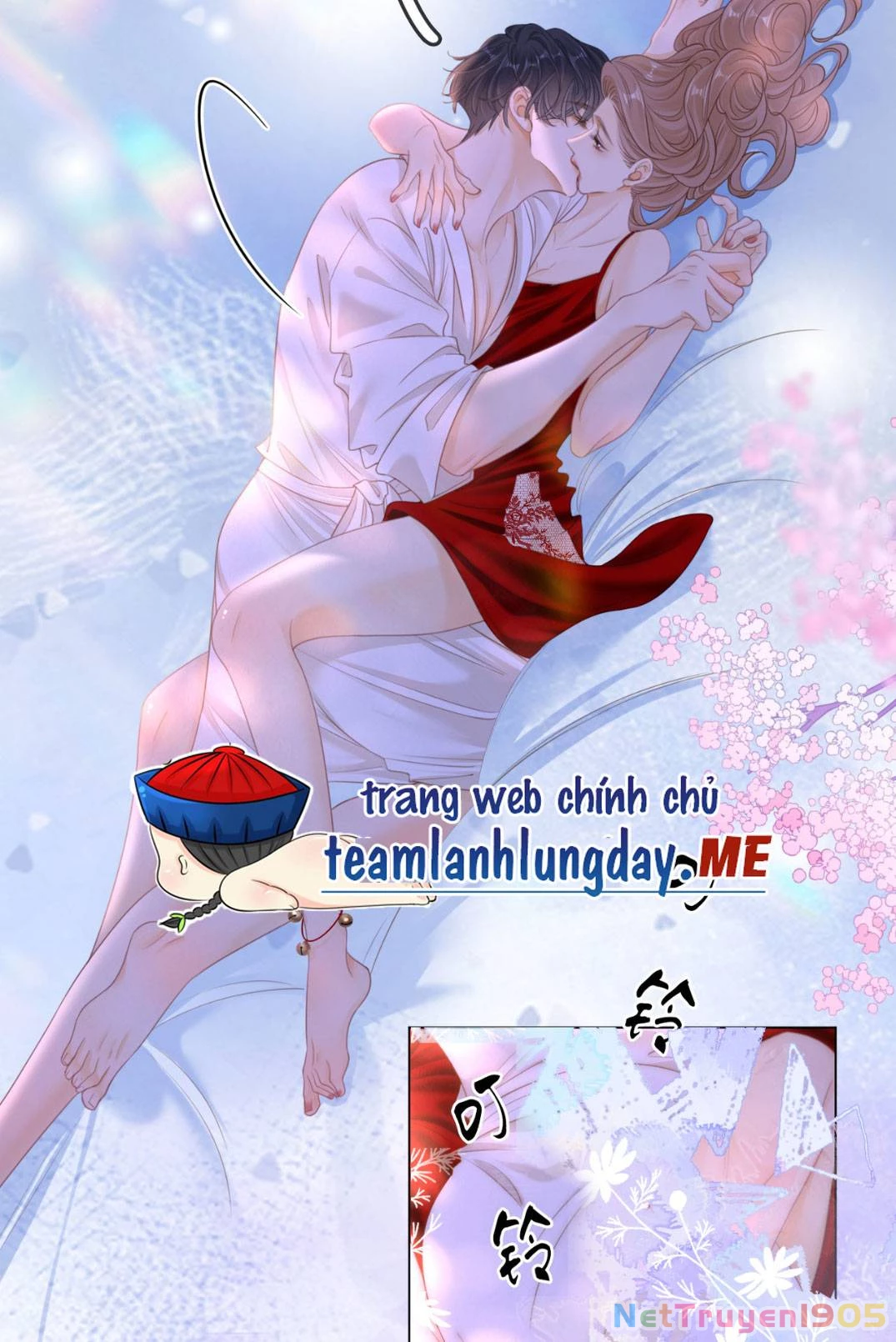 Vưu Vật Chapter 150 - 24