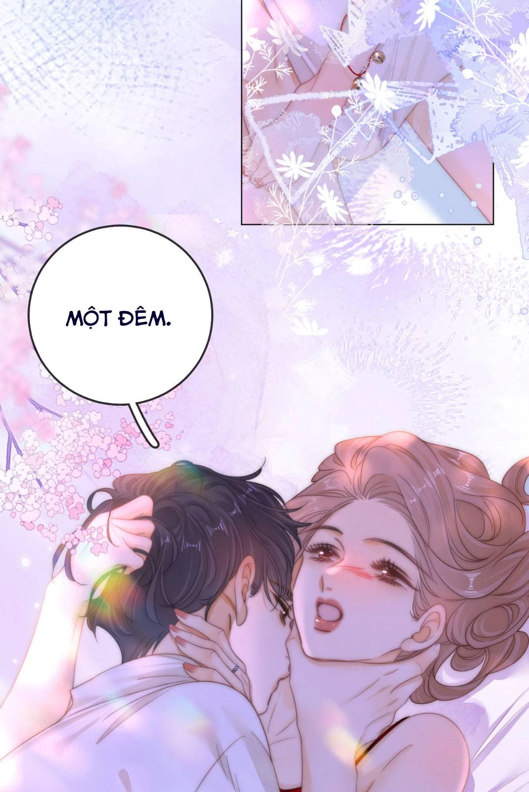 Vưu Vật Chapter 150 - 25