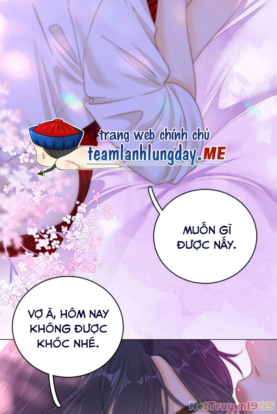 Vưu Vật Chapter 150 - 26