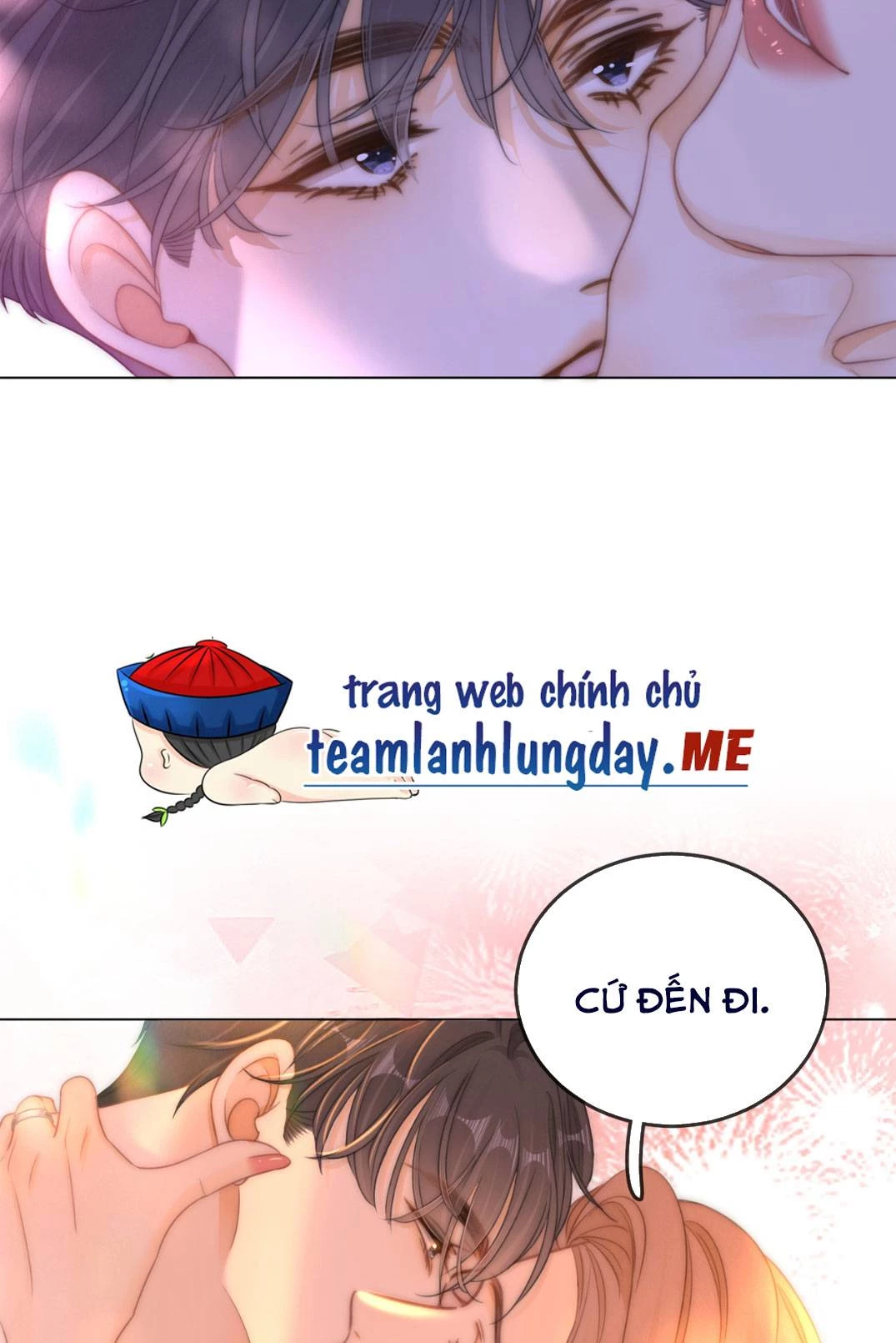 Vưu Vật Chapter 150 - 27