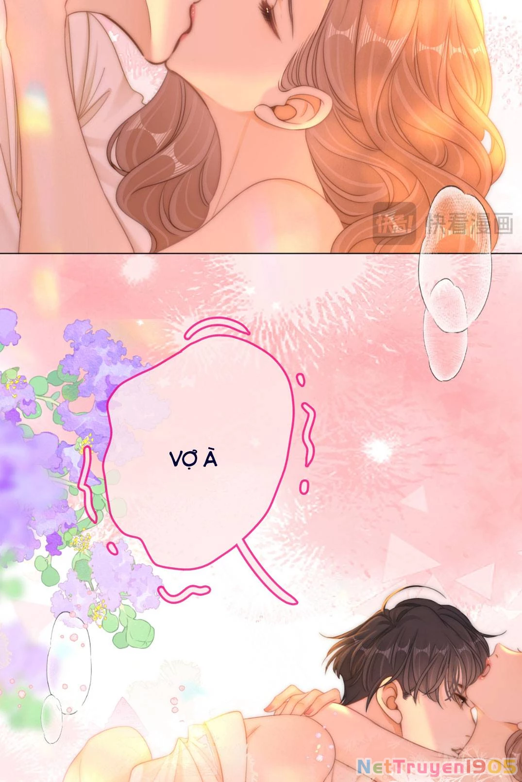Vưu Vật Chapter 150 - 28