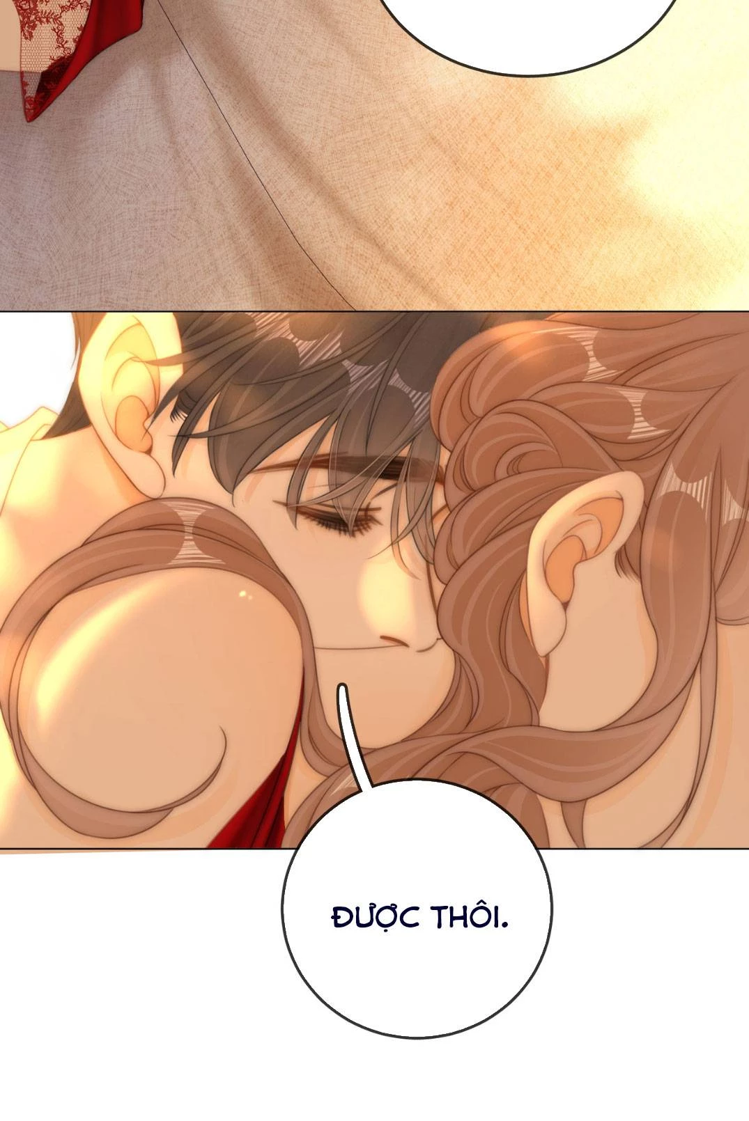 Vưu Vật Chapter 150 - 34
