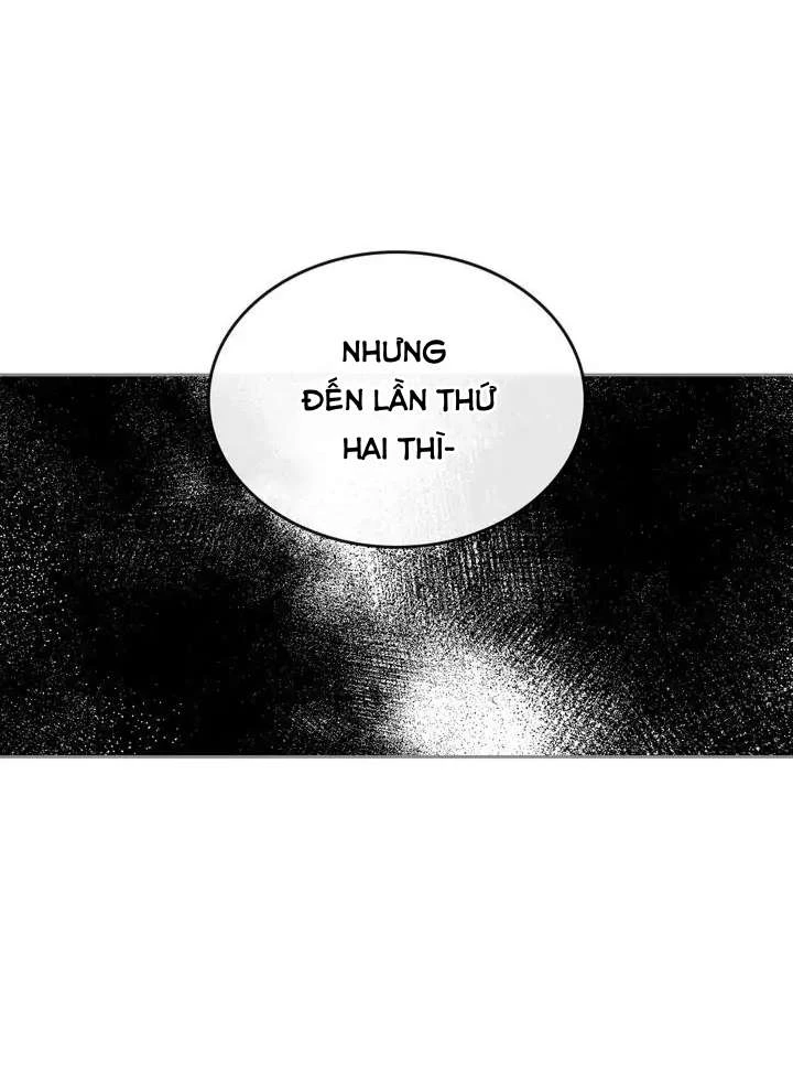 Vị Hôn Thê Khế Ước Của Công Tước Chapter 133 - 25