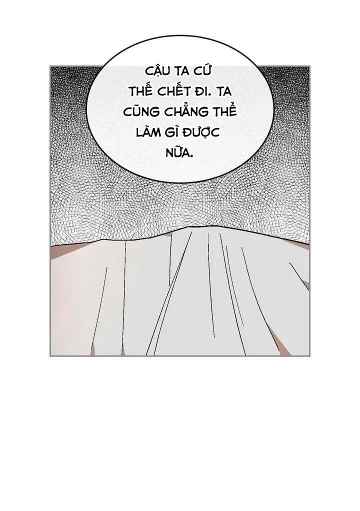 Vị Hôn Thê Khế Ước Của Công Tước Chapter 133 - 27