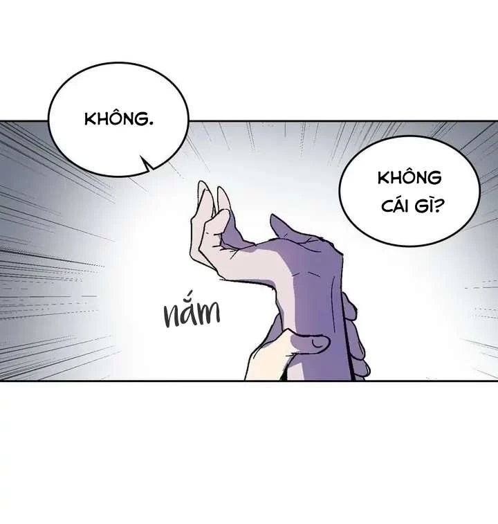Vị Hôn Thê Khế Ước Của Công Tước Chapter 133 - 30