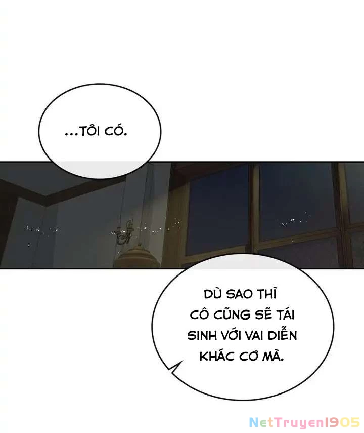 Vị Hôn Thê Khế Ước Của Công Tước Chapter 133 - 33