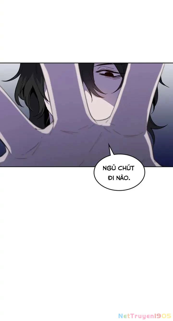 Vị Hôn Thê Khế Ước Của Công Tước Chapter 133 - 49