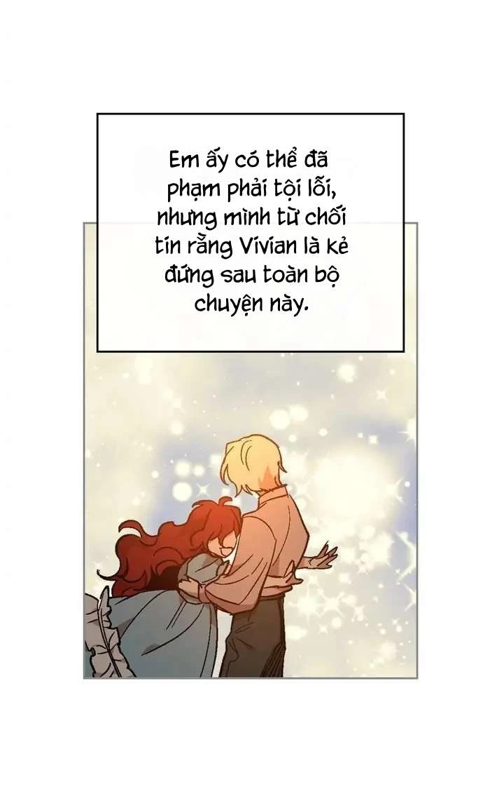 Vị Hôn Thê Khế Ước Của Công Tước Chapter 133 - 62