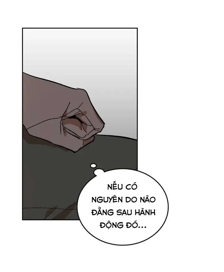 Vị Hôn Thê Khế Ước Của Công Tước Chapter 133 - 63