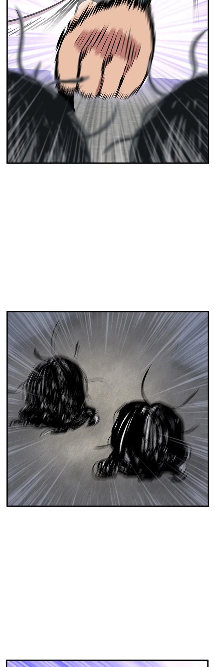 Chúa Tể Muôn Loài Chapter 56.1 - 17