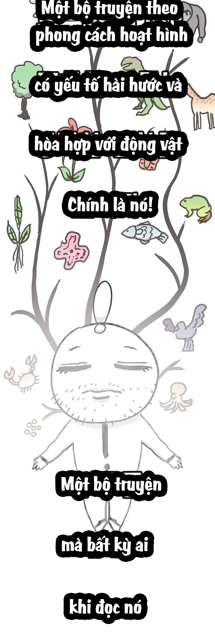 Chúa Tể Muôn Loài Chapter 56.2 - 10