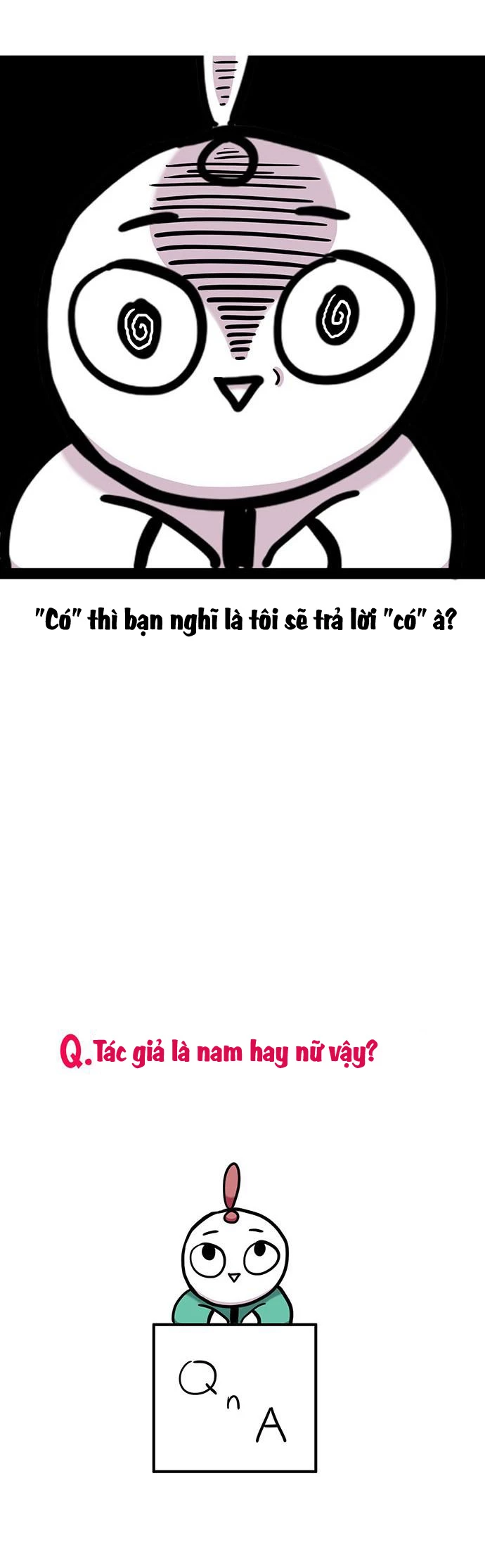 Chúa Tể Muôn Loài Chapter 56.2 - 24