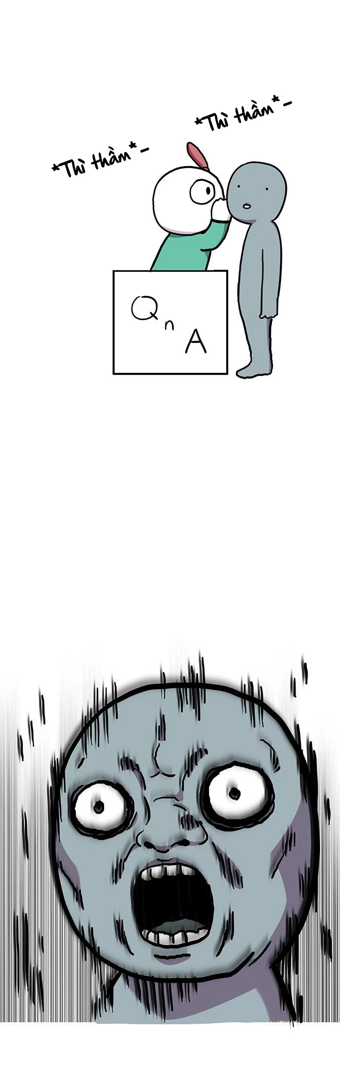 Chúa Tể Muôn Loài Chapter 56.2 - 30