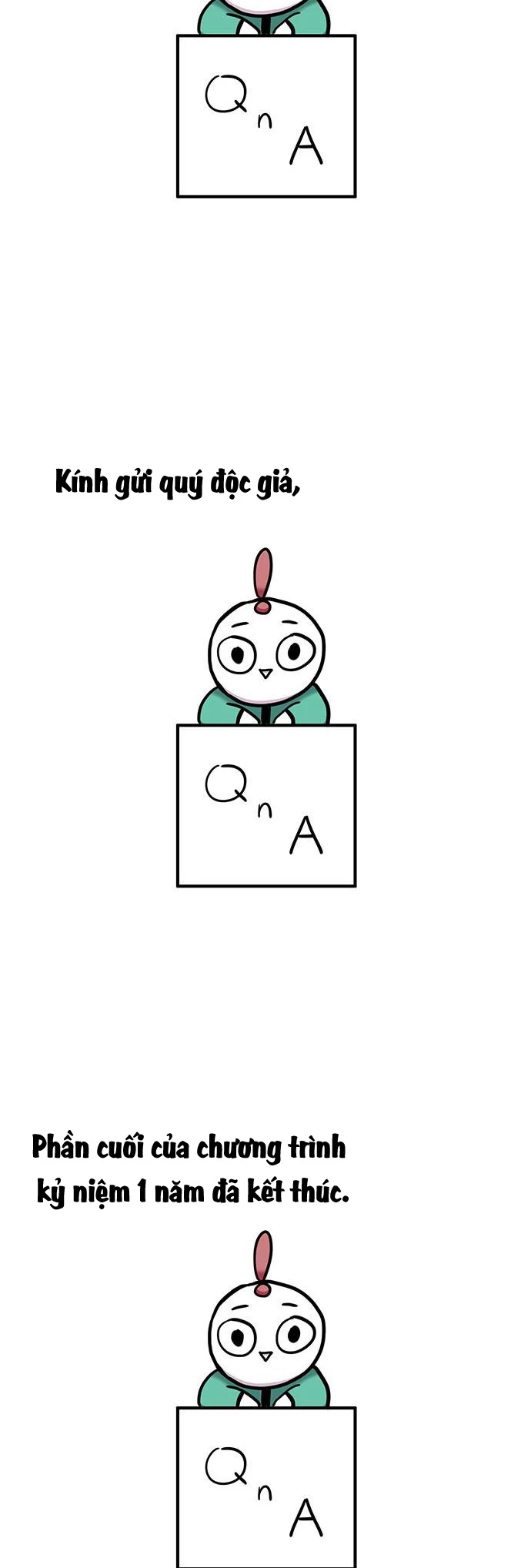 Chúa Tể Muôn Loài Chapter 56.2 - 33