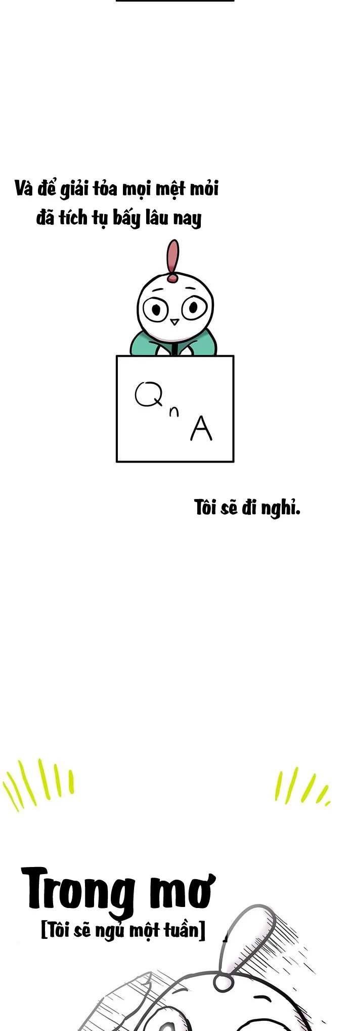 Chúa Tể Muôn Loài Chapter 56.2 - 34