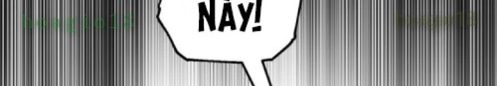 Chỉ Mình Ta Hồi Sinh Chapter 56 - 4
