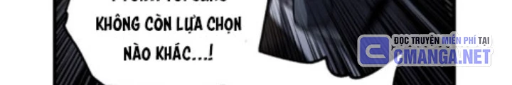 Chỉ Mình Ta Hồi Sinh Chapter 56 - 10