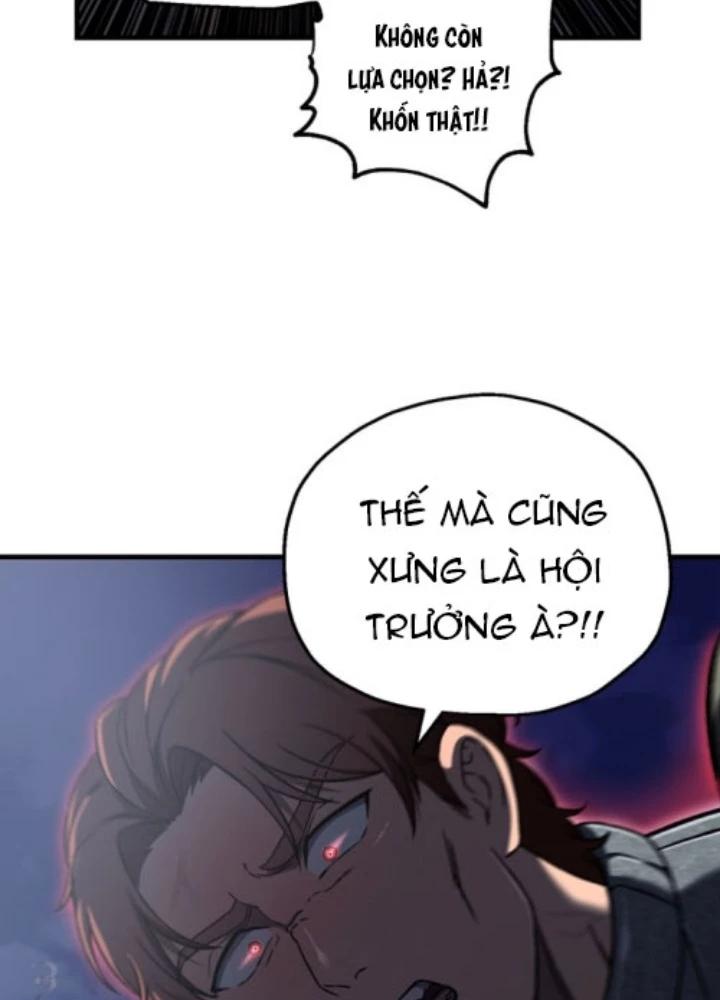 Chỉ Mình Ta Hồi Sinh Chapter 56 - 11