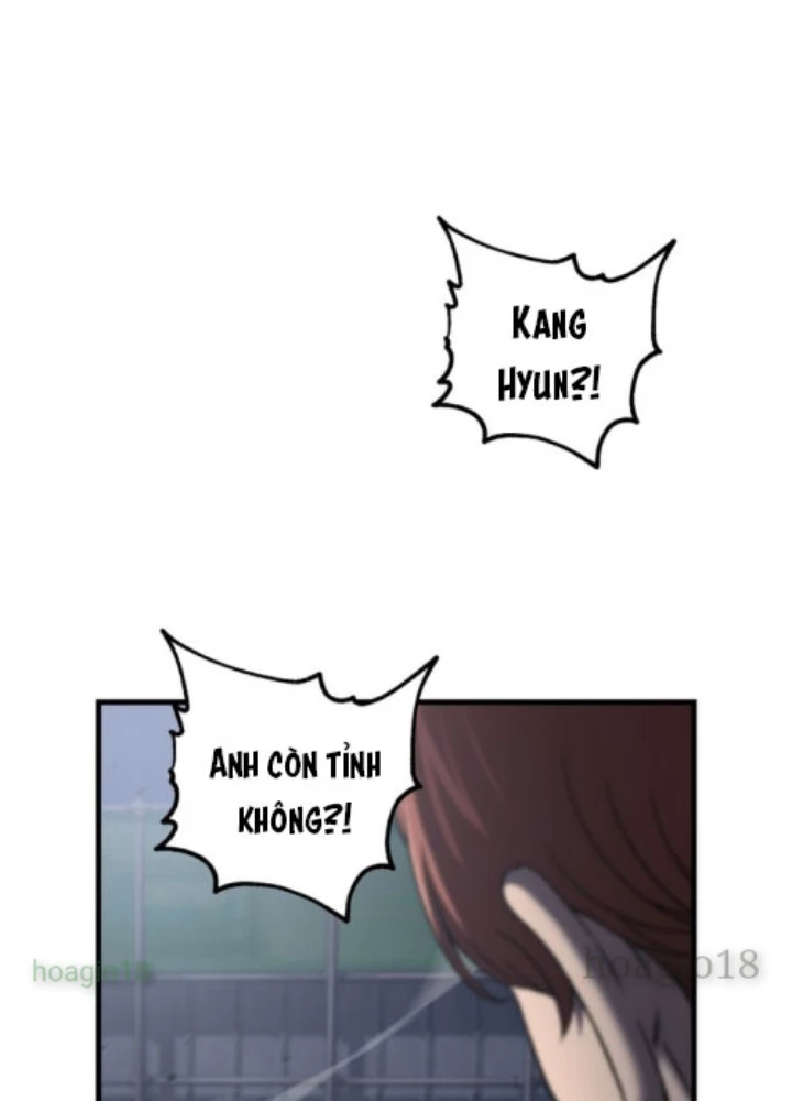 Chỉ Mình Ta Hồi Sinh Chapter 56 - 15