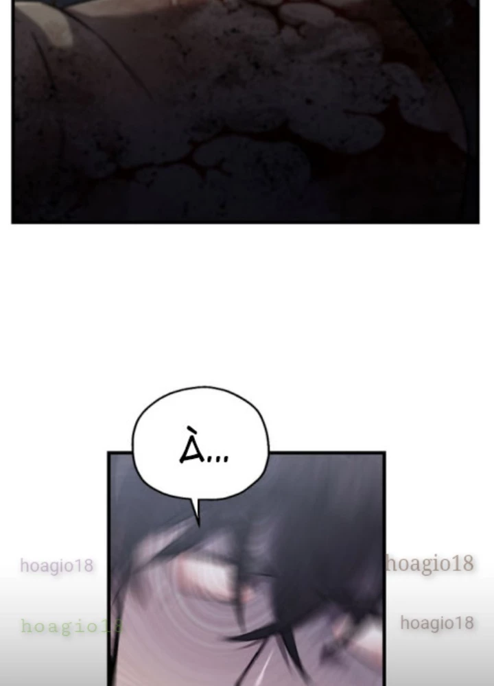 Chỉ Mình Ta Hồi Sinh Chapter 56 - 25